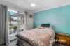 45 Oregon Way, Oxenford, Qld 4210-Image