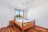 45 Orient Road, Padstow, NSW 2211-Image