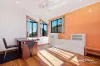 45 Orient Road, Padstow, NSW 2211-Image