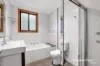 45 Orient Road, Padstow, NSW 2211-Image