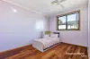 45 Orient Road, Padstow, NSW 2211-Image