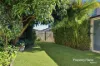 45 Orient Road, Padstow, NSW 2211-Image