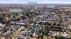 45 Orient Road, Padstow, NSW 2211-Image