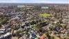 45 Orient Road, Padstow, NSW 2211-Image