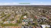 45 Orient Road, Padstow, NSW 2211-Image