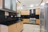 45 Orient Road, Padstow, NSW 2211-Image