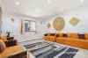 45 Orient Road, Padstow, NSW 2211-Image
