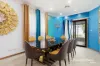 45 Orient Road, Padstow, NSW 2211-Image