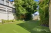 45 Orient Road, Padstow, NSW 2211-Image