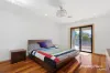 45 Orient Road, Padstow, NSW 2211-Image