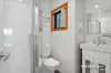 45 Orient Road, Padstow, NSW 2211-Image