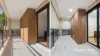 45 Orient Road, Padstow, NSW 2211-Image