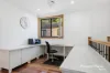45 Orient Road, Padstow, NSW 2211-Image