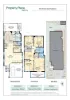 45 Orient Road, Padstow, NSW 2211-Floorplan
