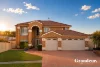 45 Orleans Circuit, Cecil Hills, NSW 2171