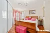 45 Orleans Circuit, Cecil Hills, NSW 2171-Image