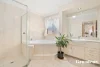 45 Orleans Circuit, Cecil Hills, NSW 2171-Image