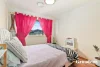 45 Orleans Circuit, Cecil Hills, NSW 2171-Image