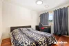 45 Orleans Circuit, Cecil Hills, NSW 2171-Image