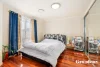 45 Orleans Circuit, Cecil Hills, NSW 2171-Image