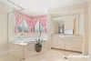 45 Orleans Circuit, Cecil Hills, NSW 2171-Image