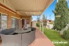 45 Orleans Circuit, Cecil Hills, NSW 2171-Image