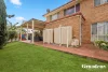 45 Orleans Circuit, Cecil Hills, NSW 2171-Image