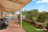 45 Orleans Circuit, Cecil Hills, NSW 2171-Image