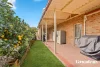 45 Orleans Circuit, Cecil Hills, NSW 2171-Image