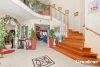 45 Orleans Circuit, Cecil Hills, NSW 2171-Image