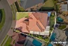45 Orleans Circuit, Cecil Hills, NSW 2171-Image