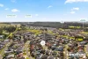 45 Orleans Circuit, Cecil Hills, NSW 2171-Image