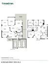 45 Orleans Circuit, Cecil Hills, NSW 2171-Image