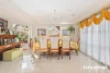 45 Orleans Circuit, Cecil Hills, NSW 2171-Image