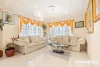 45 Orleans Circuit, Cecil Hills, NSW 2171-Image