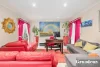 45 Orleans Circuit, Cecil Hills, NSW 2171-Image