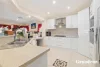 45 Orleans Circuit, Cecil Hills, NSW 2171-Image