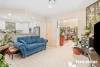 45 Orleans Circuit, Cecil Hills, NSW 2171-Image