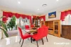 45 Orleans Circuit, Cecil Hills, NSW 2171-Image