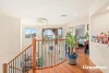45 Orleans Circuit, Cecil Hills, NSW 2171-Image