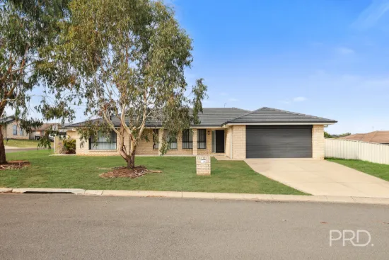 45 Orley Drive, Oxley Vale, NSW 2340