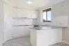 45 Orley Drive, Oxley Vale, NSW 2340-Image