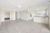 45 Orley Drive, Oxley Vale, NSW 2340-Image