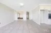 45 Orley Drive, Oxley Vale, NSW 2340-Image