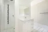 45 Orley Drive, Oxley Vale, NSW 2340-Image