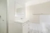 45 Orley Drive, Oxley Vale, NSW 2340-Image