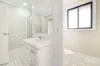 45 Orley Drive, Oxley Vale, NSW 2340-Image
