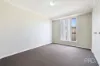 45 Orley Drive, Oxley Vale, NSW 2340-Image