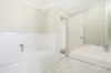 45 Orley Drive, Oxley Vale, NSW 2340-Image