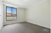 45 Orley Drive, Oxley Vale, NSW 2340-Image